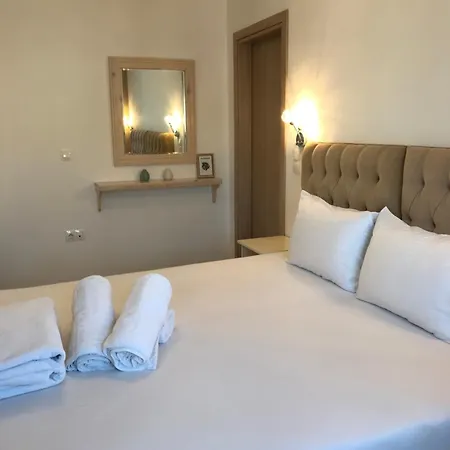City Star - Penthouse Next To Atatuerk House And With View To Castles 公寓
